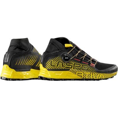 La Sportiva Cyklon トレイルランニングシューズ