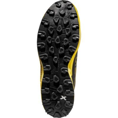 La Sportiva Cyklon Cross GTX トレイルランニングシューズ