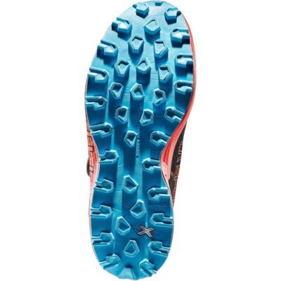 La Sportiva Cyklon Cross Woman GTX レディーストレイルランニングシューズ