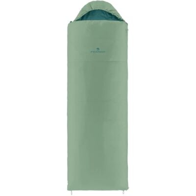 Ferrino Lightec 700 Square 寝袋