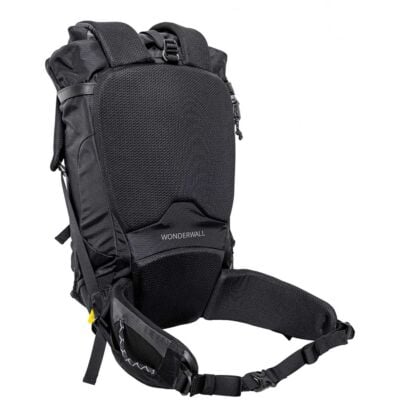Sterling Wonderwall Crag Pack 33L クライミング用バックパック