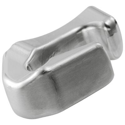 Petzl I'D用オープン追加ブレーキ