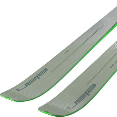 Elan Ripstick Tour 88 アルパインスキー