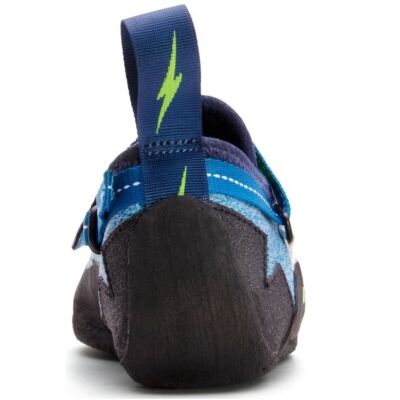 Evolv Venga Youth Climbing Shoes 子供用クライミングシューズ