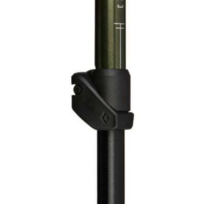 BD Black Diamond Explorer 3 トレッキングポール