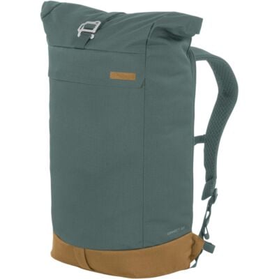 Ferrino Connect 22 トラベルバックパック
