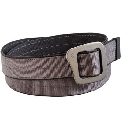 BD Black Diamond Diamond Mine Belt ベルト