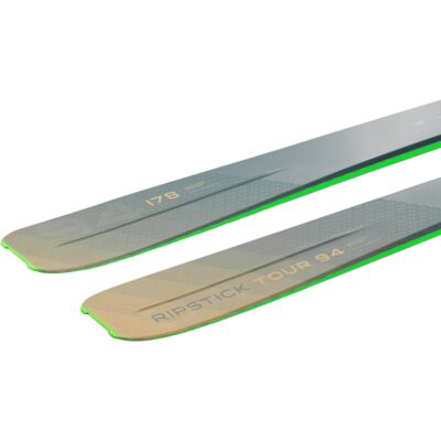 Elan Ripstick Tour 94 アルペンスキー