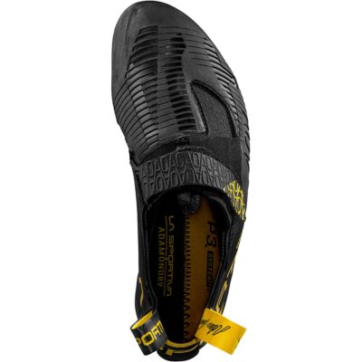 La Sportiva Ondra Comp クライミングシューズ