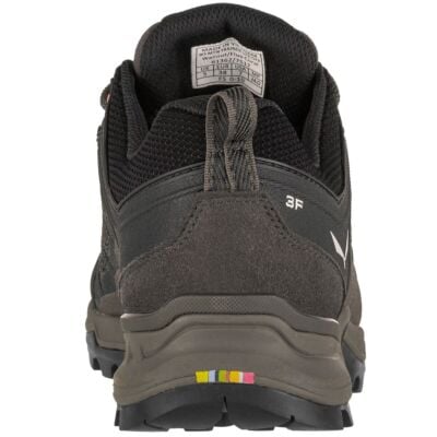 SALEWA W's Mountain Trainer Lite Gore Tex レディーストレッキングシューズ