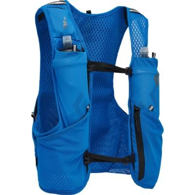 BD Black Diamond Distance 4 Hydration トレイルランニング用ザック
