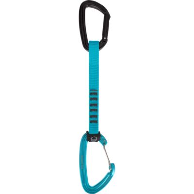 Wild Country Wildhybrid Quickdraw 6-pack クイックドロー 登山用