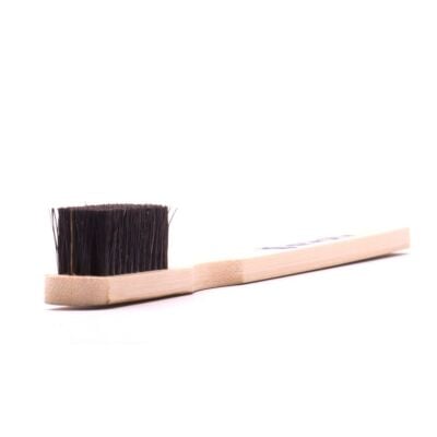 Evolv Bouldering Brush ボルダリングブラシ