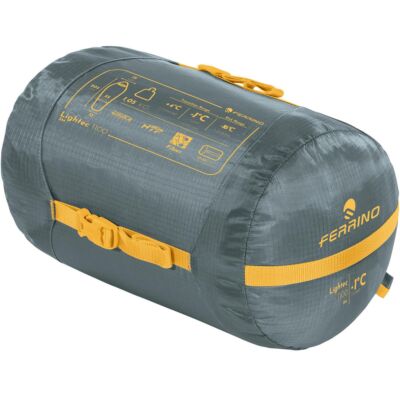 Ferrino Lightec SM 1100 寝袋