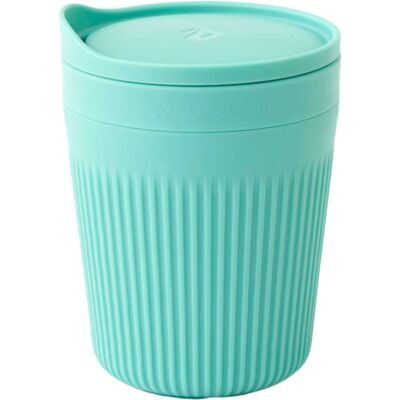 Sea To Summit Passage insulated mug キャンピングマグ