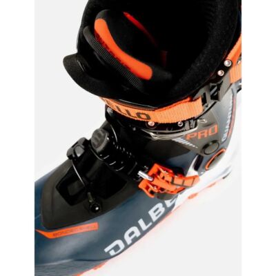 Dalbello Quantum Free Pro アルパインスキー用ブーツ