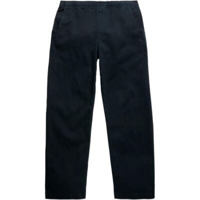BD Black Diamond M Dirtbag Pants メンズパンツ