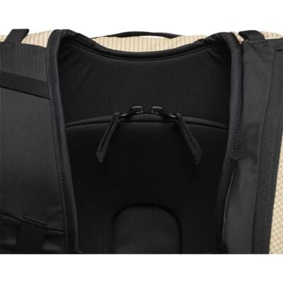 BD Black Diamond Dawn Patrol 25 バックパック アルパインスキー用バックパック