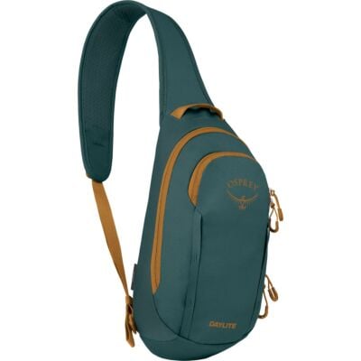 Osprey Daylite Sling ショルダーバックパック