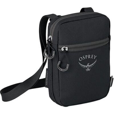 Osprey Daylite Small Crossbody ウエストポーチ