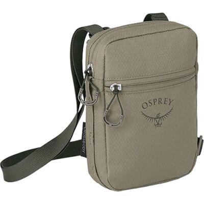 Osprey Daylite Small Crossbody ウエストポーチ
