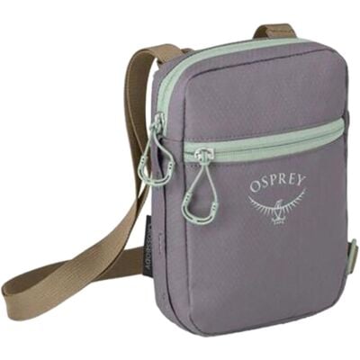 Osprey Daylite Small Crossbody ウエストポーチ