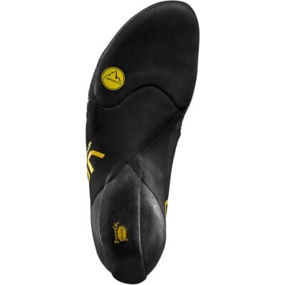 La Sportiva Ondra Comp クライミングシューズ