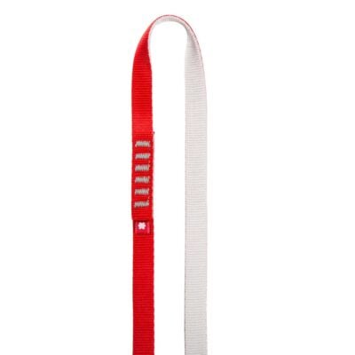 Ocun O-Sling Eco-Pes 16 Mn テープリング