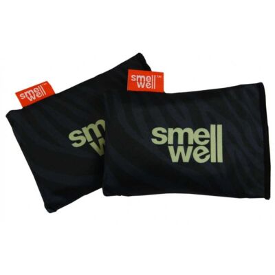 SmellWell Active 靴用デオドラント