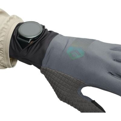 BD Black Diamond Deploy Gloves トレイルランニング用グローブ