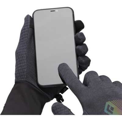 BD Black Diamond Deploy Gloves トレイルランニング用グローブ