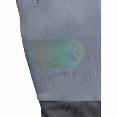 BD Black Diamond Deploy Gloves トレイルランニング用グローブ