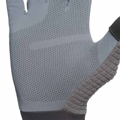 BD Black Diamond Deploy Gloves トレイルランニング用グローブ