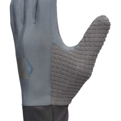BD Black Diamond Deploy Gloves トレイルランニング用グローブ