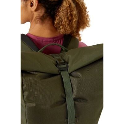 Rab Depot 25L Day Pack シティバックパック