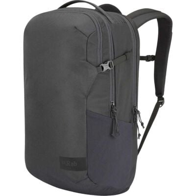 Rab Depot 28L Day Pack カジュアルバックパック