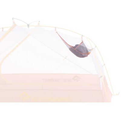 Sea To Summit Ikos TR2 テント トレッキング