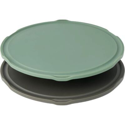 Sea To Summit Detour Essentials Camp Kitchen Kit キャンプ用鍋