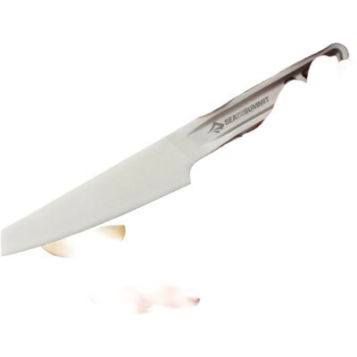 Sea To Summit Detour Stainless Steel Kitchen Knife キャンプ用カトラリー