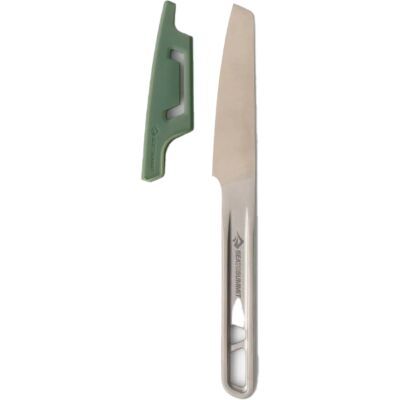 Sea To Summit Detour Stainless Steel Paring Knife キャンプ用ナイフ