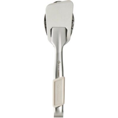 Sea To Summit Detour Stainless Steel Utensil Set キャンプ用カトラリー