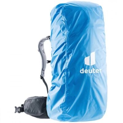 Deuter Raincover III ザック用レインカバー