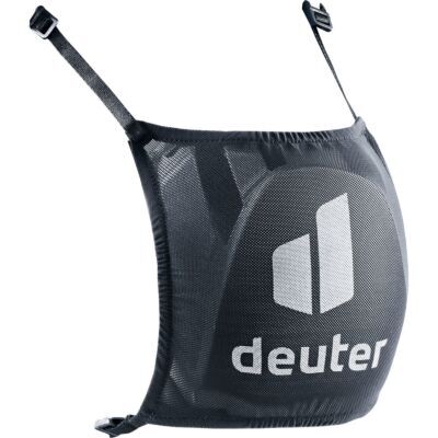 Deuter Helmet Holder ヘルメットホルダー クライミング