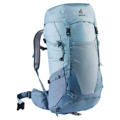 Deuter Futura 30 SL トレッキングバックパック レディース