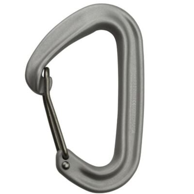 Metolius FS Mini II クライミングカラビナ