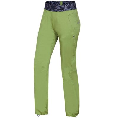 Ocun Pantera Organic Pants レディースパンツ
