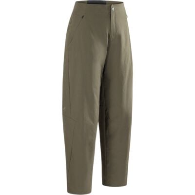 Arc'teryx Olia Pant W Regular レディースパンツ