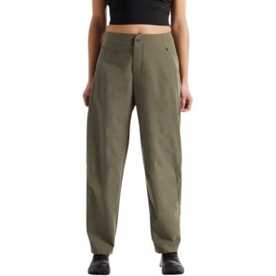 Arc'teryx Olia Pant W Regular レディースパンツ