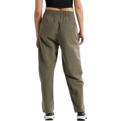 Arc'teryx Olia Pant W Regular レディースパンツ