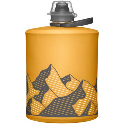 Hydrapak Stow 0.5 L ボトル